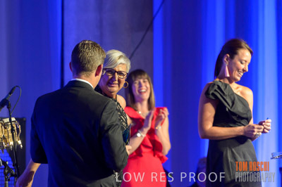 DISCOVERY_DINNER_D4E3740