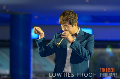 DISCOVERY_DINNER_D4E3756