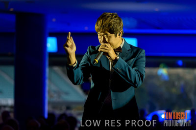 DISCOVERY_DINNER_D4E3758