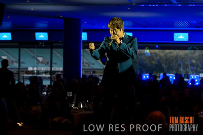 DISCOVERY_DINNER_D4E3762