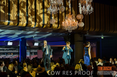 DISCOVERY_DINNER_D4E3765