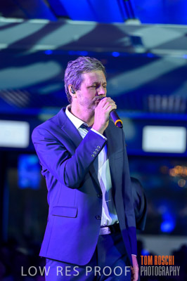 DISCOVERY_DINNER_D4E3772