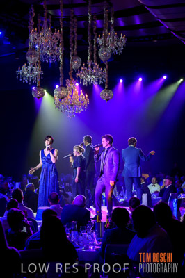 DISCOVERY_DINNER_D4E3781