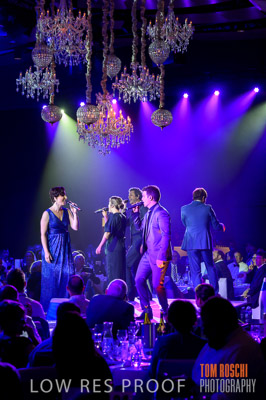 DISCOVERY_DINNER_D4E3782