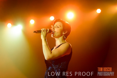 DISCOVERY_DINNER_D4E3784