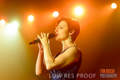 DISCOVERY_DINNER_D4E3787