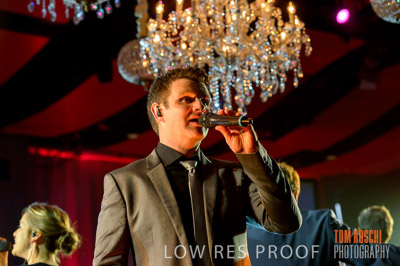 DISCOVERY_DINNER_D4E3793