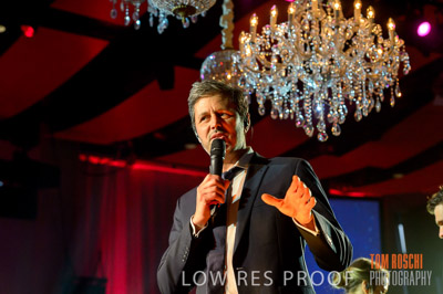 DISCOVERY_DINNER_D4E3799