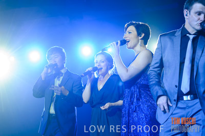 DISCOVERY_DINNER_D4E3804