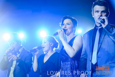 DISCOVERY_DINNER_D4E3806