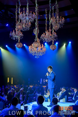 DISCOVERY_DINNER_D4E3819