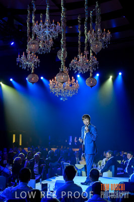 DISCOVERY_DINNER_D4E3822