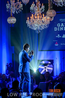 DISCOVERY_DINNER_D4E3830