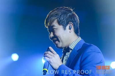 DISCOVERY_DINNER_D4E3841