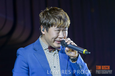 DISCOVERY_DINNER_D4E3844