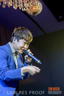 DISCOVERY_DINNER_D4E3853