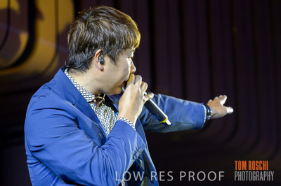 DISCOVERY_DINNER_D4E3865