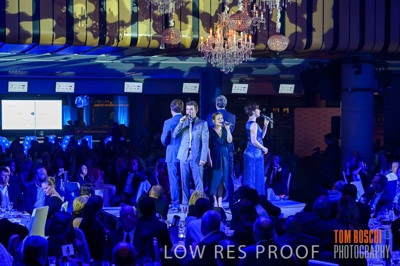 DISCOVERY_DINNER_D4E3869