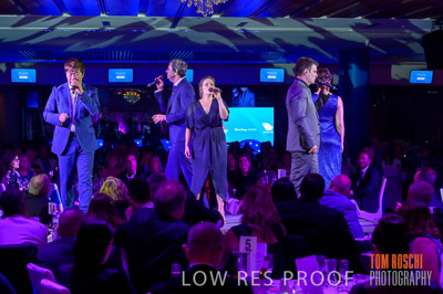 DISCOVERY_DINNER_D4E3876