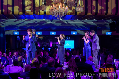 DISCOVERY_DINNER_D4E3881