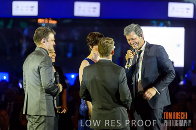 DISCOVERY_DINNER_D4E3897