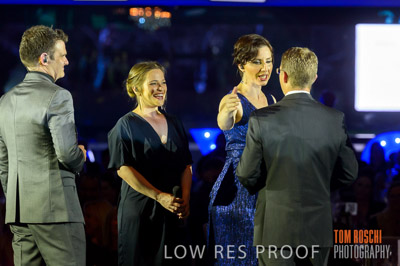 DISCOVERY_DINNER_D4E3904