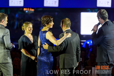 DISCOVERY_DINNER_D4E3910