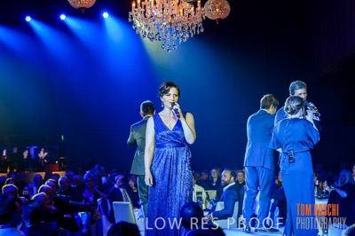 DISCOVERY_DINNER_D4E3926