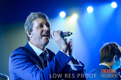 DISCOVERY_DINNER_D4E3927