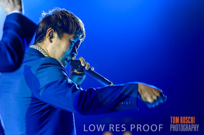 DISCOVERY_DINNER_D4E3930