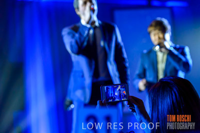 DISCOVERY_DINNER_D4E3935