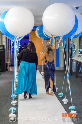 DISCOVERY_DINNER_D4E3941