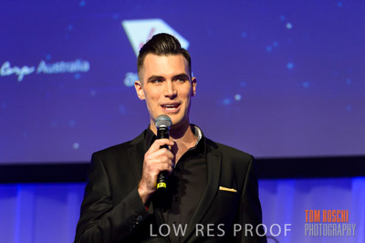 DISCOVERY_DINNER_D4E3946