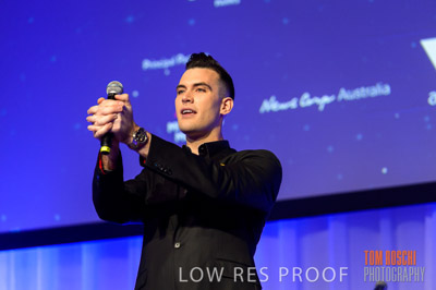 DISCOVERY_DINNER_D4E3954