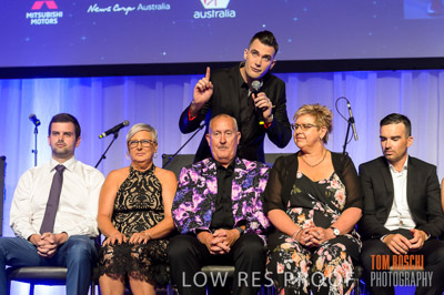 DISCOVERY_DINNER_D4E3957