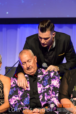 DISCOVERY_DINNER_D4E3959