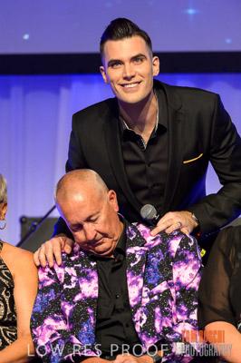 DISCOVERY_DINNER_D4E3963