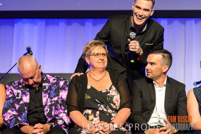 DISCOVERY_DINNER_D4E3973