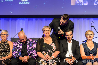 DISCOVERY_DINNER_D4E3977