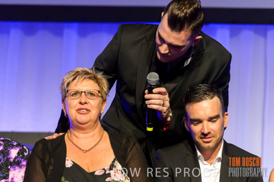 DISCOVERY_DINNER_D4E3983