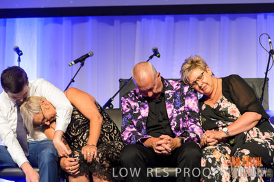 DISCOVERY_DINNER_D4E3997