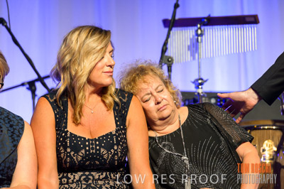 DISCOVERY_DINNER_D4E4004