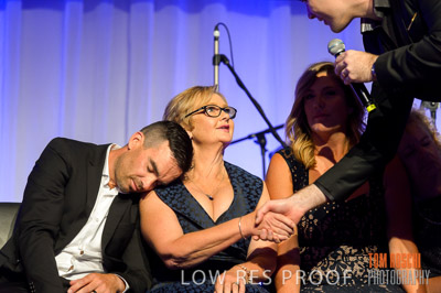 DISCOVERY_DINNER_D4E4013