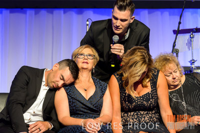 DISCOVERY_DINNER_D4E4016