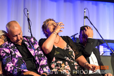 DISCOVERY_DINNER_D4E4087