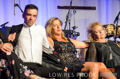 DISCOVERY_DINNER_D4E4100