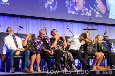 DISCOVERY_DINNER_D4E4110