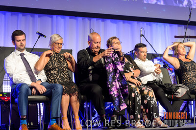 DISCOVERY_DINNER_D4E4116