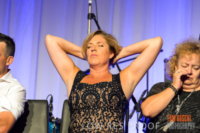 DISCOVERY_DINNER_D4E4125