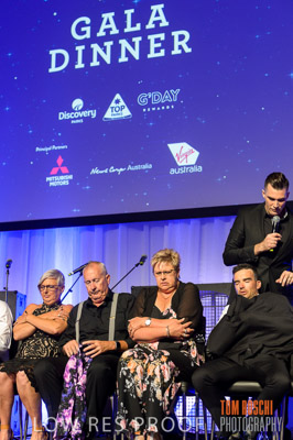 DISCOVERY_DINNER_D4E4138